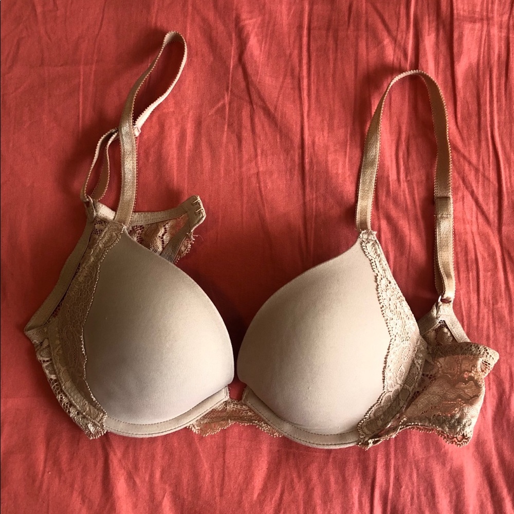 Victoria’s Secret Bra